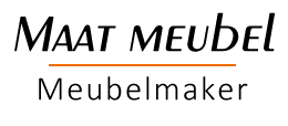 Logo Maatmeubel (3)